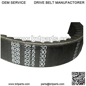 Import placeholder for 255