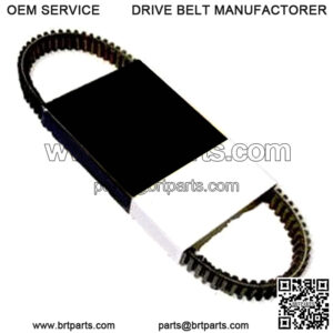 Import placeholder for 257