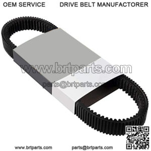 Import placeholder for 258