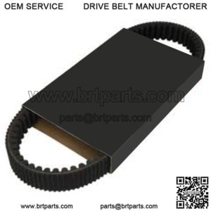 Import placeholder for 259