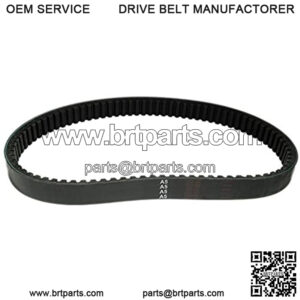 Import placeholder for 260