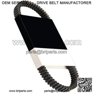 Import placeholder for 262