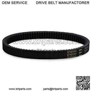 Import placeholder for 264