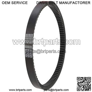 Import placeholder for 267