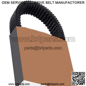 Import placeholder for 268