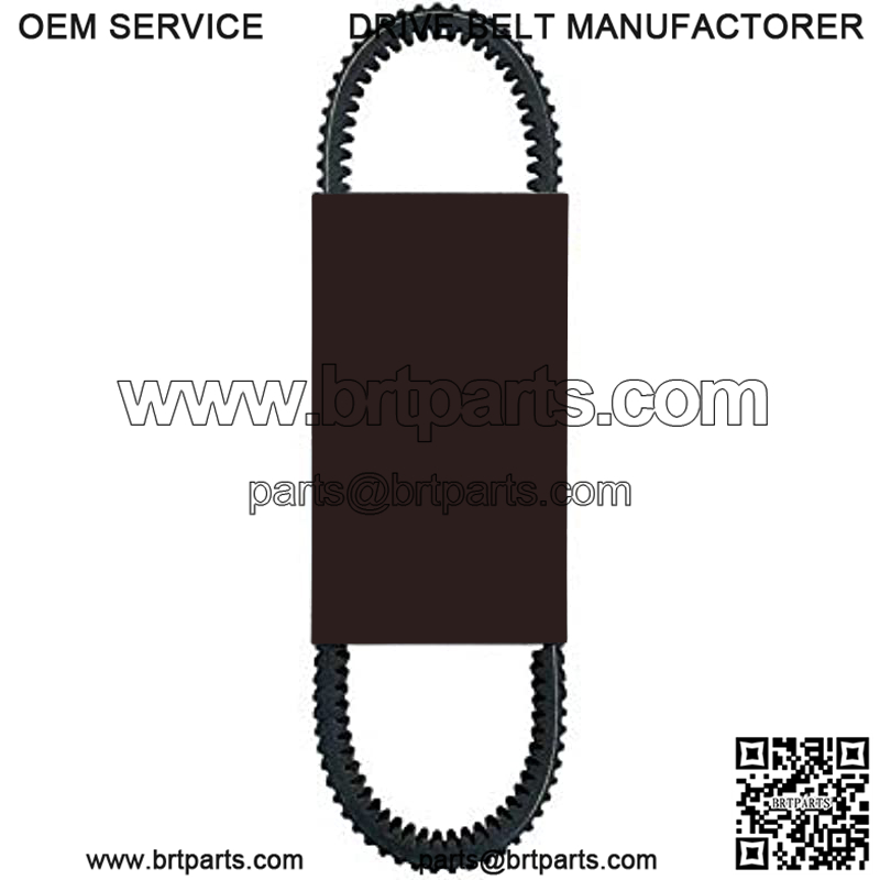 Import placeholder for 270