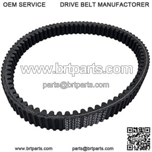 Import placeholder for 273