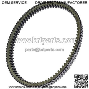 Import placeholder for 274