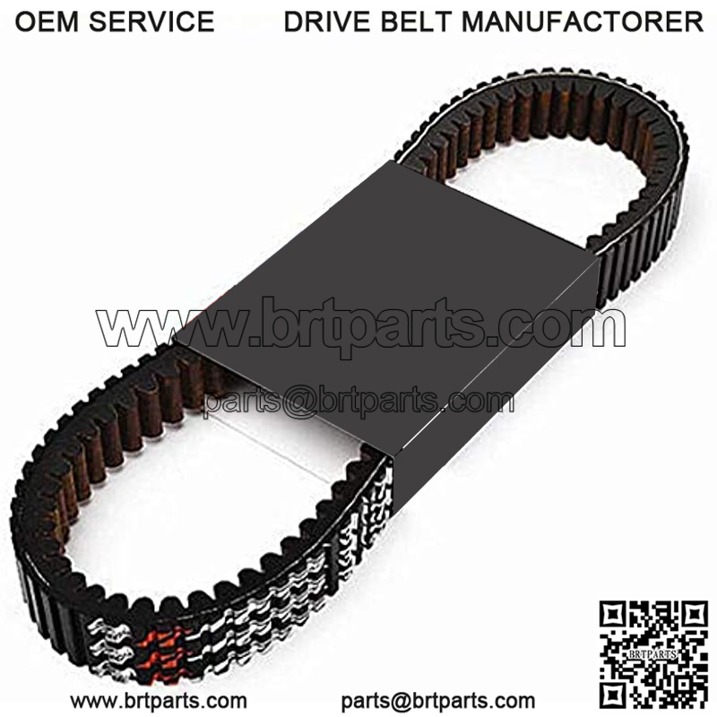 Import placeholder for 275