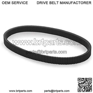 Import placeholder for 276