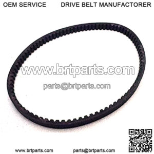 Import placeholder for 277