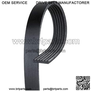 Import placeholder for 278