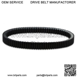 Import placeholder for 280