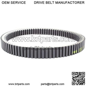 Import placeholder for 281