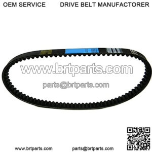 Import placeholder for 282