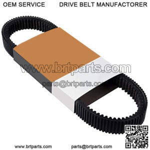 Import placeholder for 283