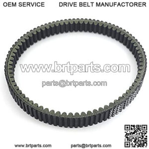 Import placeholder for 287