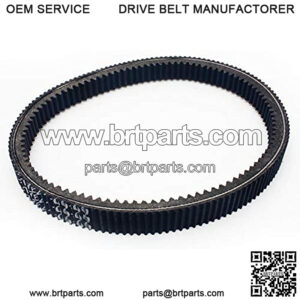 Import placeholder for 288