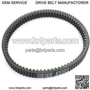 Import placeholder for 289