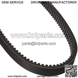 Import placeholder for 291