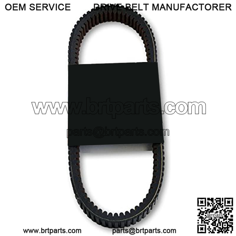 Import placeholder for 292