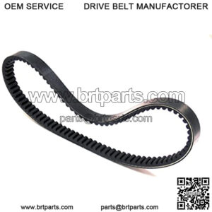 Import placeholder for 293