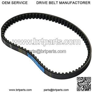 Import placeholder for 294