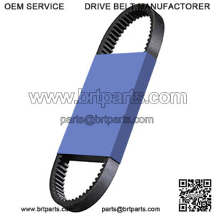 Import placeholder for 295