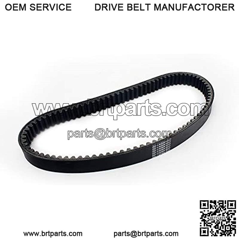 Import placeholder for 297