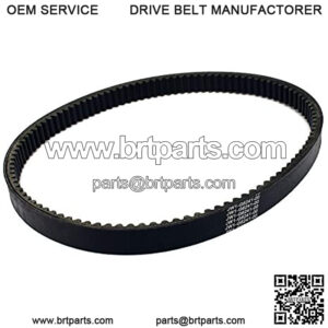 Import placeholder for 299