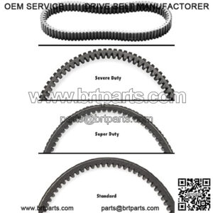 Import placeholder for 300