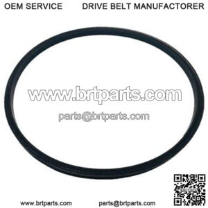 Import placeholder for 304