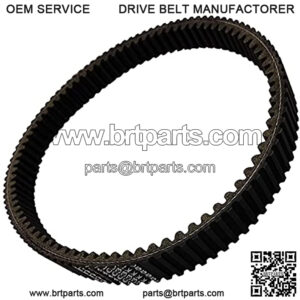 Import placeholder for 307