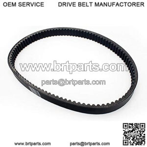 Import placeholder for 308