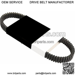 Import placeholder for 311