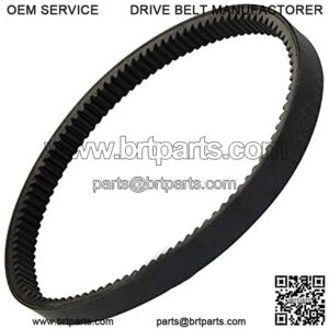 Import placeholder for 313