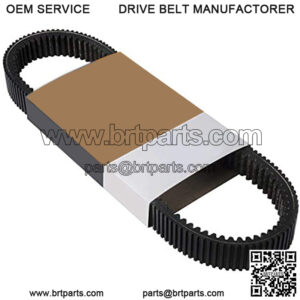 Import placeholder for 316