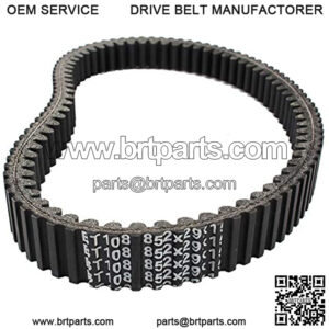 Import placeholder for 317