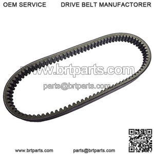 Import placeholder for 319