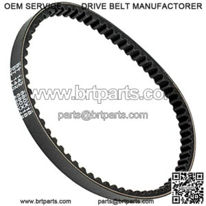 Import placeholder for 322