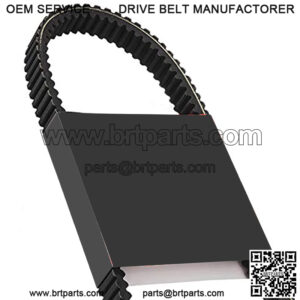 Import placeholder for 323