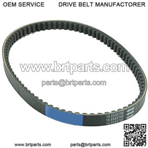 Import placeholder for 324