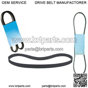 Import placeholder for 326