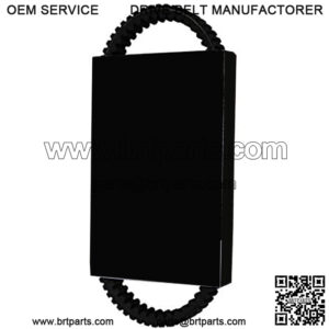 Import placeholder for 327