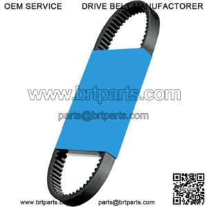 Import placeholder for 328