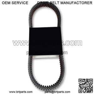 Import placeholder for 330