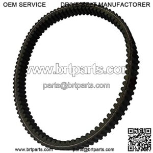 Import placeholder for 331