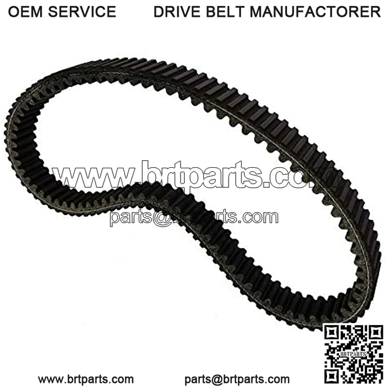 Import placeholder for 331 - Image 5