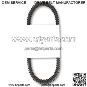 Import placeholder for 333