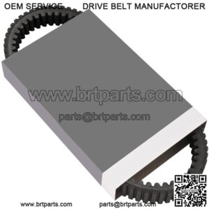 Import placeholder for 334